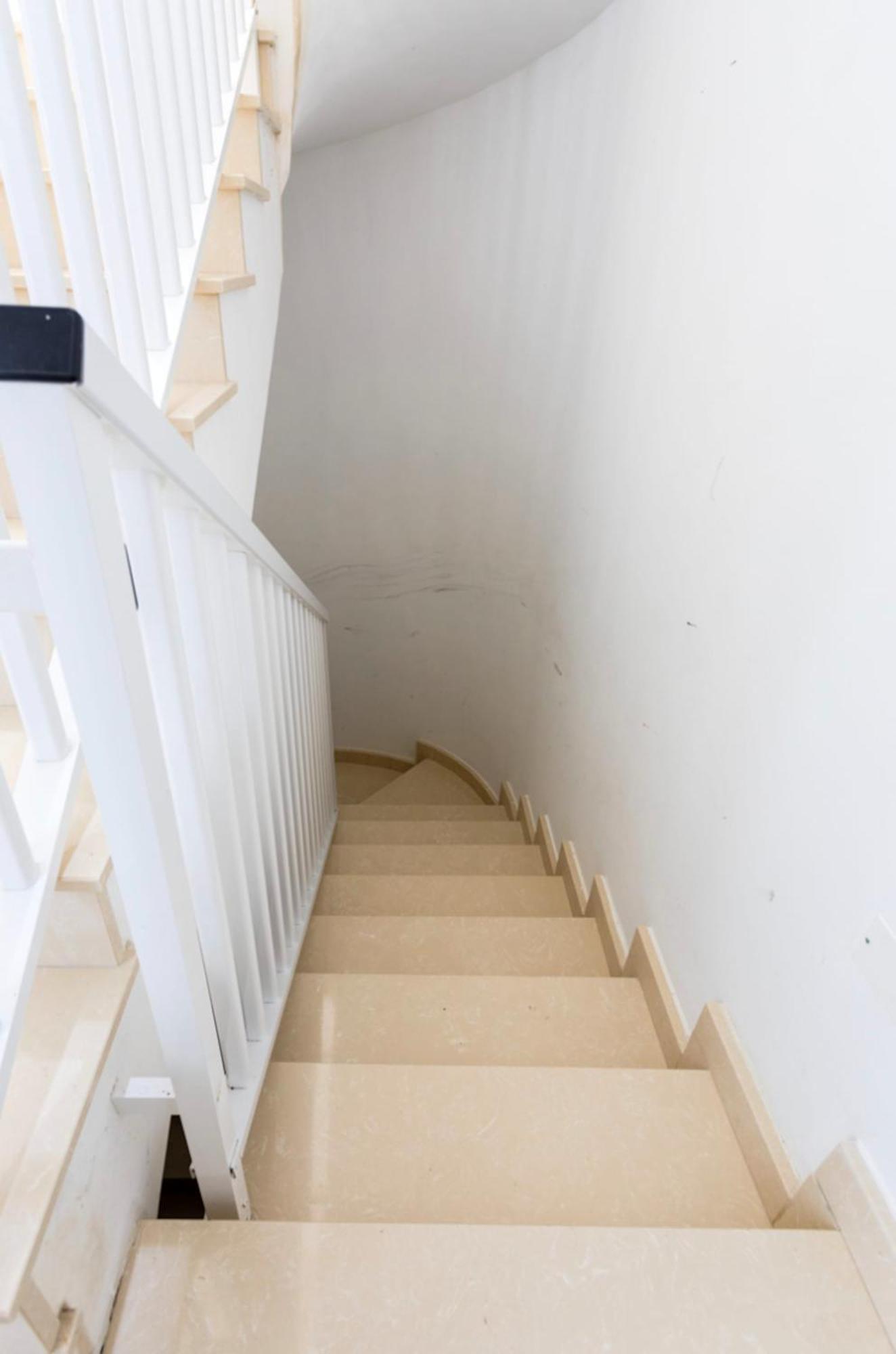 Saint Julian - Lovely Apartment With Terrace - Cityapartmentstay Saint Julian's Екстериор снимка